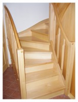 /album/fotogalerie-schody/p1000489-kopirovat-jpg/